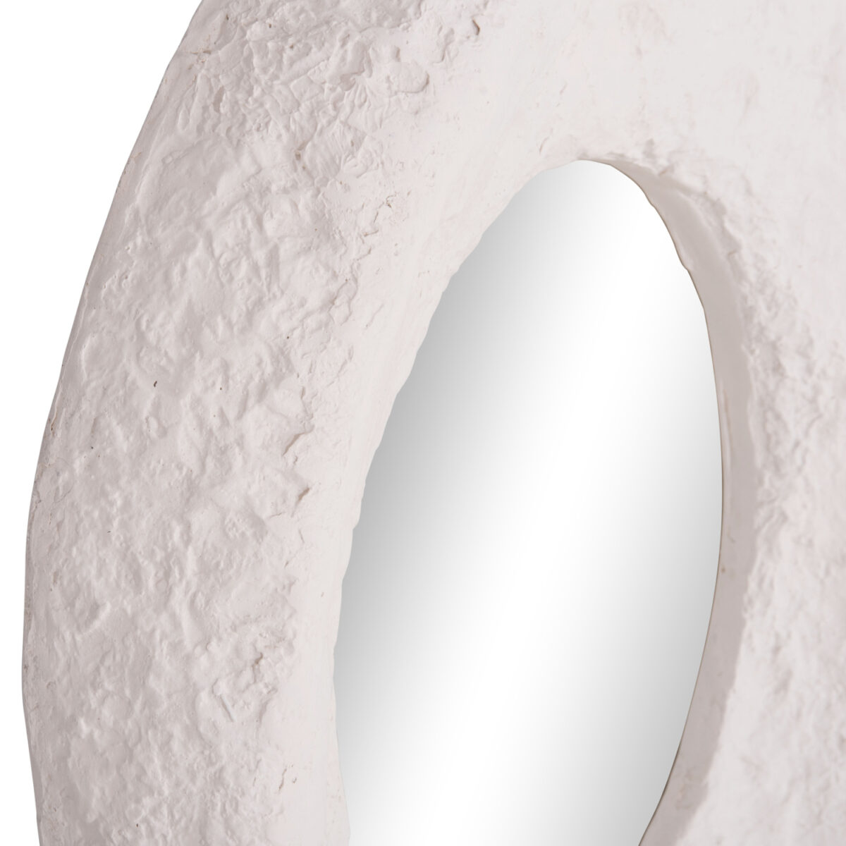 ΚΑΘΡΕΠΤΗΣ ΤΟΙΧΟΥ RIFFE HM4695.02 FIBER CEMENT ΛΕΥΚΟ 60x13x85Υεκ. - Image 10