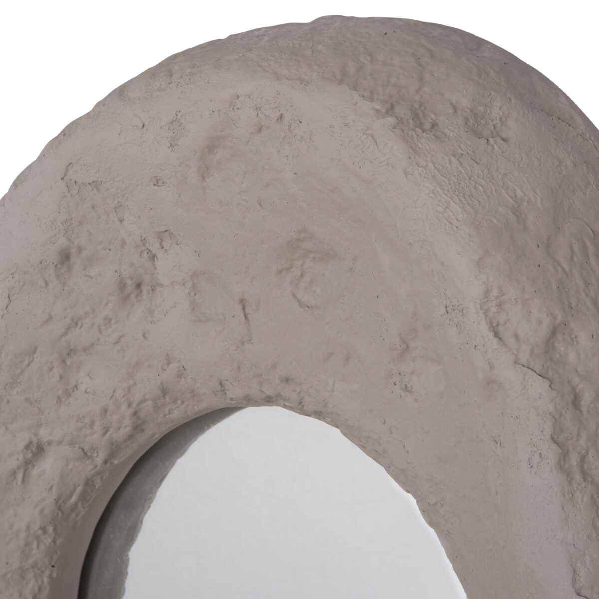 ΚΑΘΡΕΠΤΗΣ ΤΟΙΧΟΥ RIFFE HM4695.03 FIBER CEMENT ΓΚΡΙ 60x13x85Υεκ. - Image 8