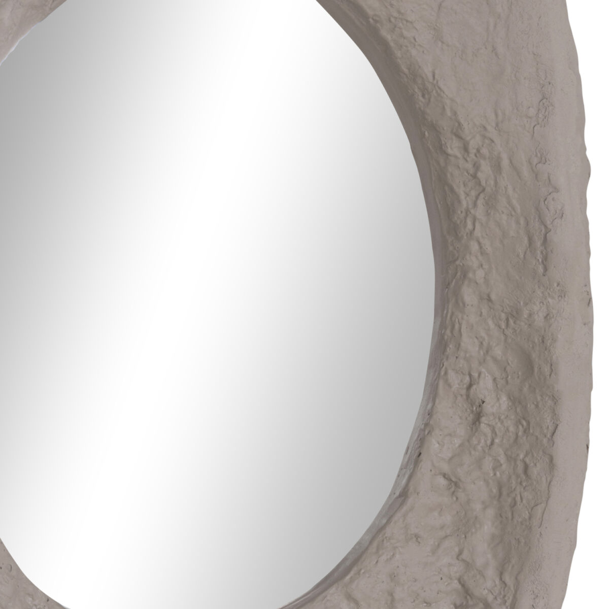 ΚΑΘΡΕΠΤΗΣ ΤΟΙΧΟΥ RIFFE HM4695.03 FIBER CEMENT ΓΚΡΙ 60x13x85Υεκ. - Image 10