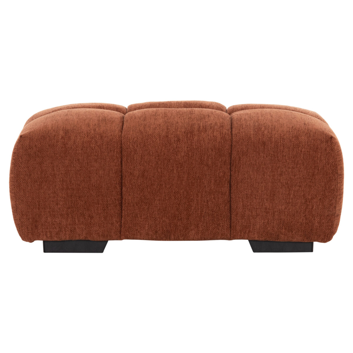 ΤΑΜΠΟΥΡΕ ΥΠΟΠΟΔΙΟ COVEN HM3342.02 ΚΕΡΑΜΙΔΙ ΥΦΑΣΜΑ 100x65x37Υεκ. - Image 3