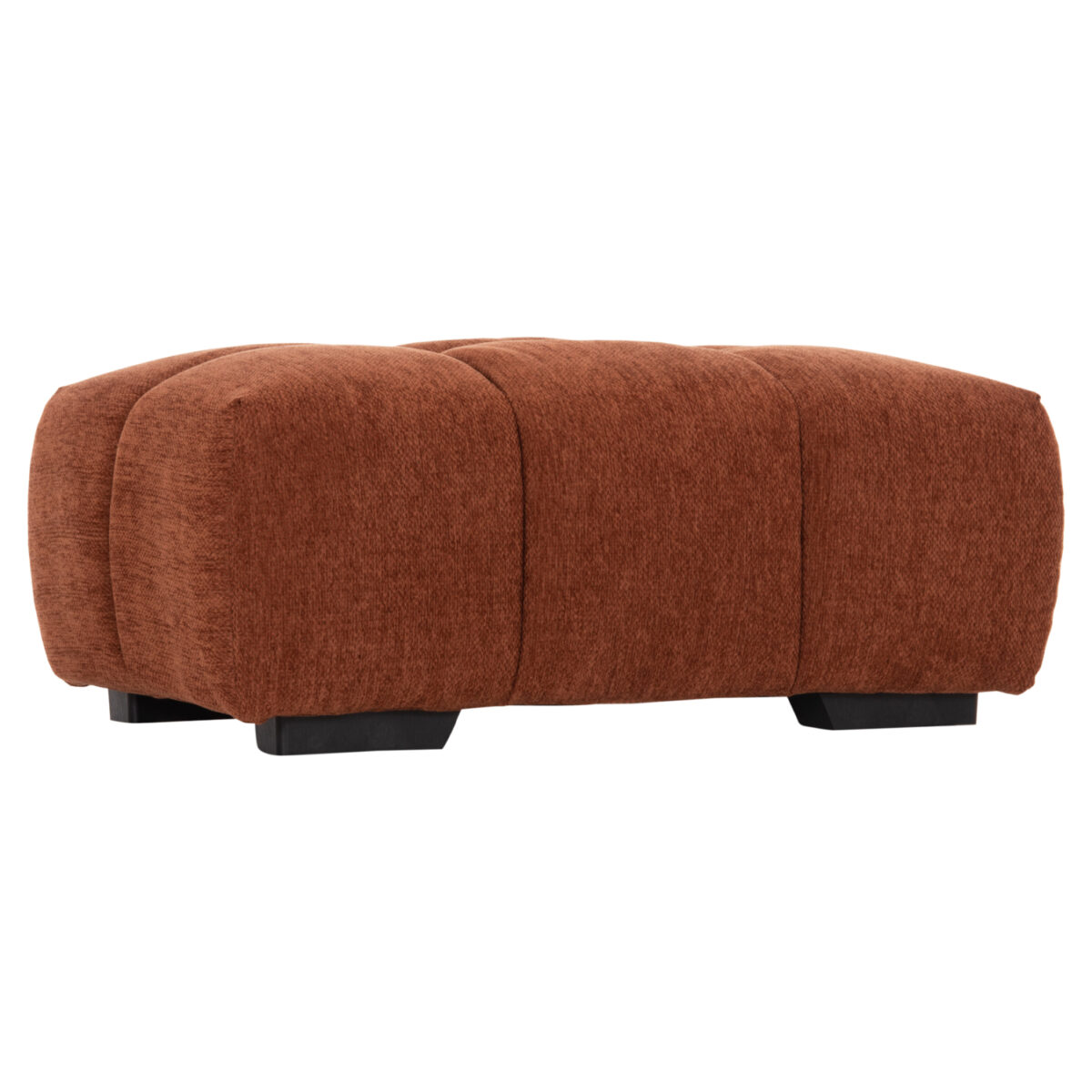 ΤΑΜΠΟΥΡΕ ΥΠΟΠΟΔΙΟ COVEN HM3342.02 ΚΕΡΑΜΙΔΙ ΥΦΑΣΜΑ 100x65x37Υεκ. - Image 4