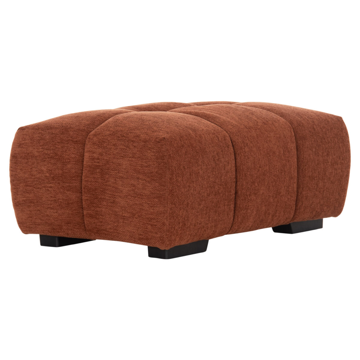 ΤΑΜΠΟΥΡΕ ΥΠΟΠΟΔΙΟ COVEN HM3342.02 ΚΕΡΑΜΙΔΙ ΥΦΑΣΜΑ 100x65x37Υεκ. - Image 5