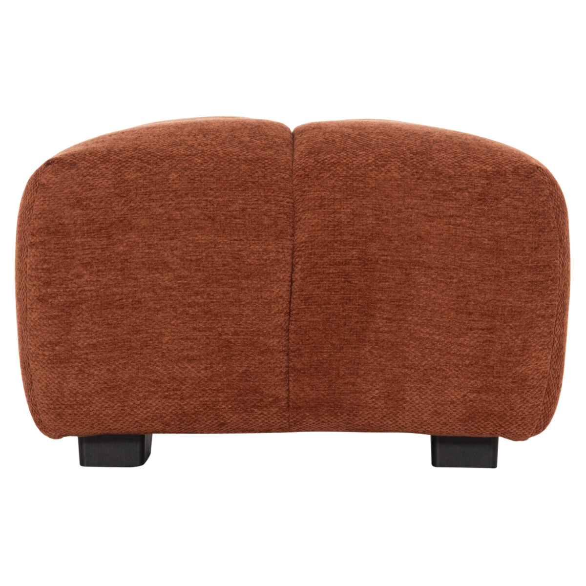 ΤΑΜΠΟΥΡΕ ΥΠΟΠΟΔΙΟ COVEN HM3342.02 ΚΕΡΑΜΙΔΙ ΥΦΑΣΜΑ 100x65x37Υεκ. - Image 6