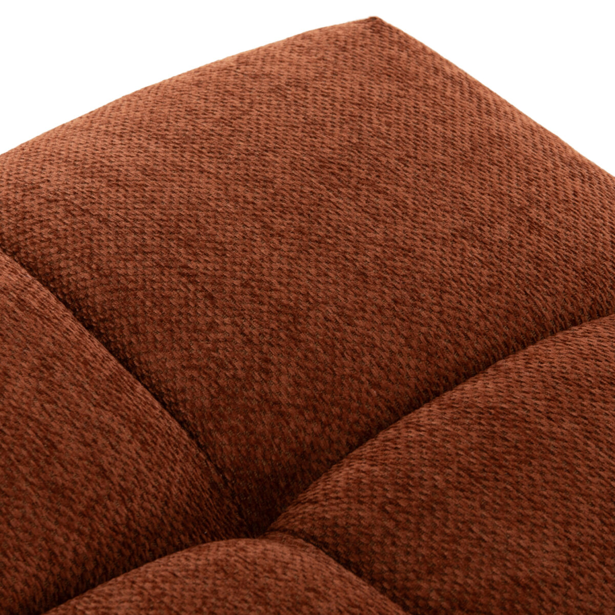 ΤΑΜΠΟΥΡΕ ΥΠΟΠΟΔΙΟ COVEN HM3342.02 ΚΕΡΑΜΙΔΙ ΥΦΑΣΜΑ 100x65x37Υεκ. - Image 7