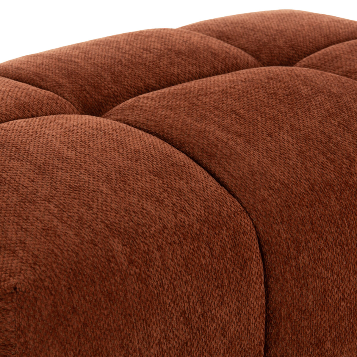 ΤΑΜΠΟΥΡΕ ΥΠΟΠΟΔΙΟ COVEN HM3342.02 ΚΕΡΑΜΙΔΙ ΥΦΑΣΜΑ 100x65x37Υεκ. - Image 8