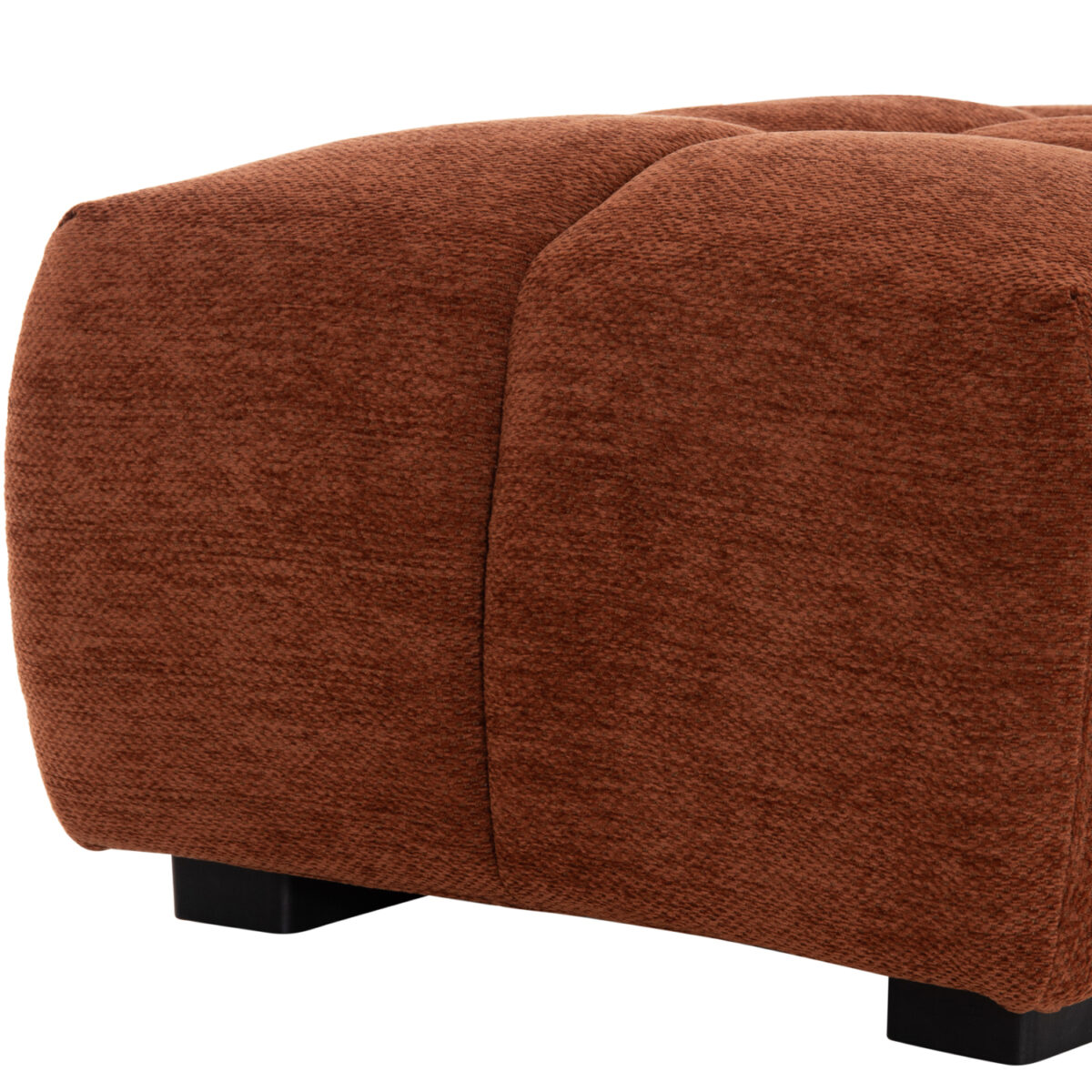 ΤΑΜΠΟΥΡΕ ΥΠΟΠΟΔΙΟ COVEN HM3342.02 ΚΕΡΑΜΙΔΙ ΥΦΑΣΜΑ 100x65x37Υεκ. - Image 10