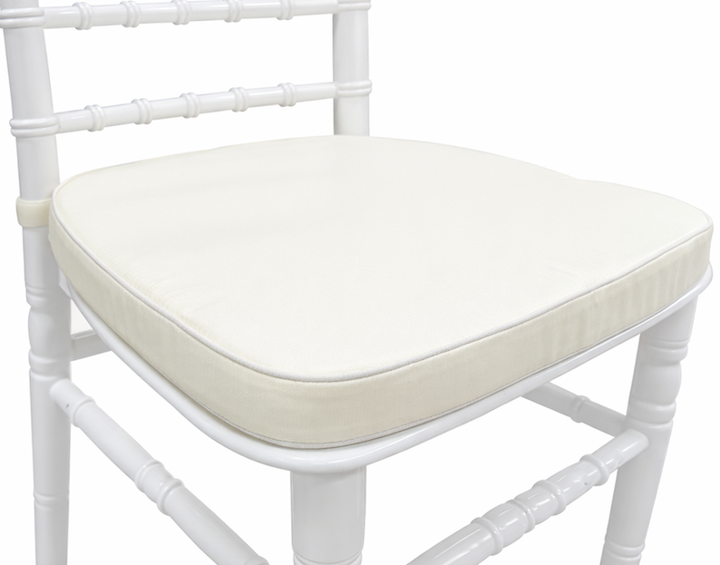 Μαξιλάρι Tiffany