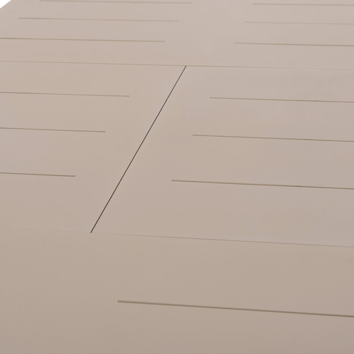 ΤΡΑΠΕΖΙ ΕΠΕΚΤΕΙΝΟΜΕΝΟ SYMPO HM6415.05 ΜΠΕΖ ΑΛΟΥΜΙΝΙΟ 220-300x100x75Υεκ - Image 9