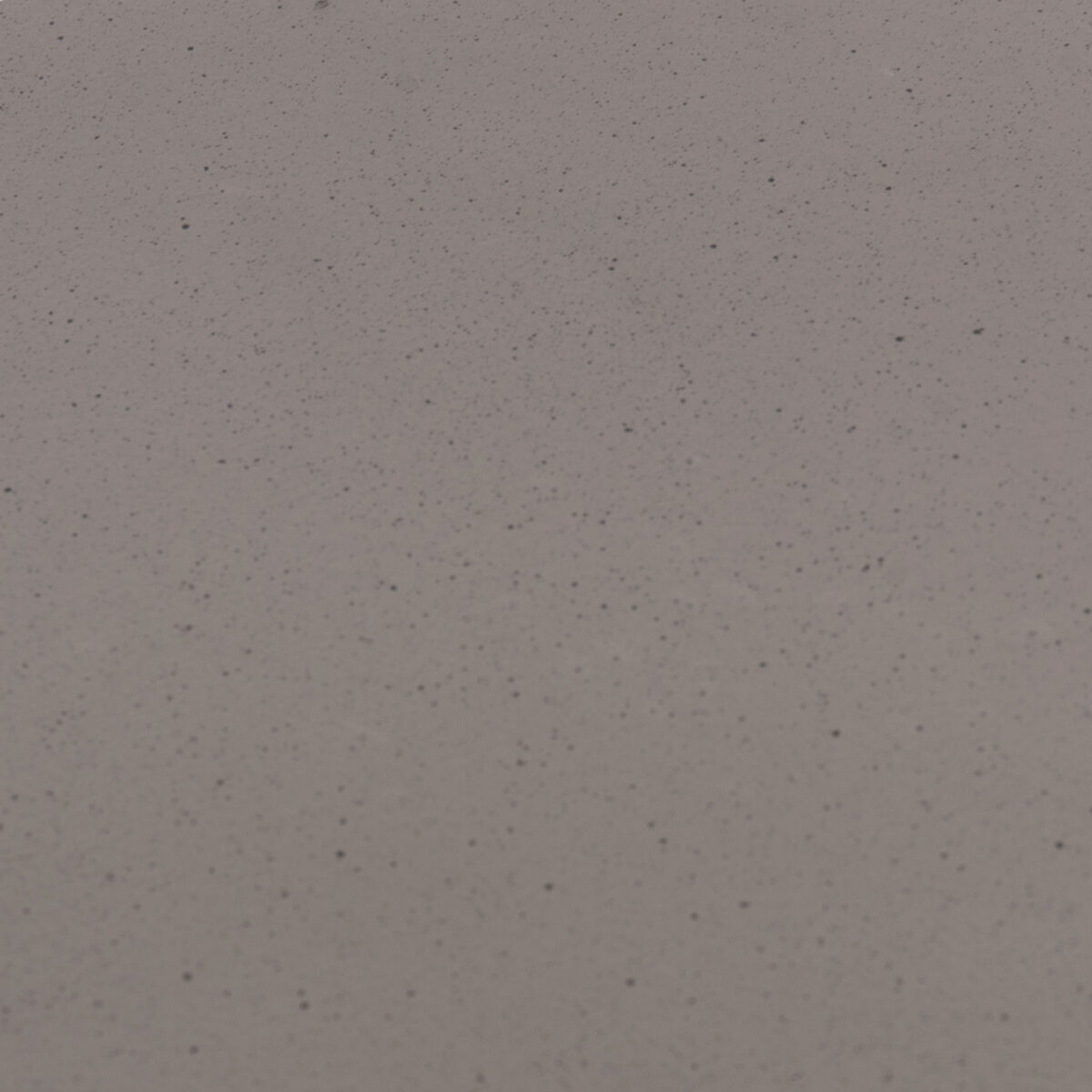 ΤΡΑΠΕΖΙ ΣΑΛΟΝΙΟΥ PERRAL HM18164.03L FIBER CEMENT ΓΚΡΙ-ΦΥΣΙΚΟ RATTAN--Φ55x45Υεκ - Image 9