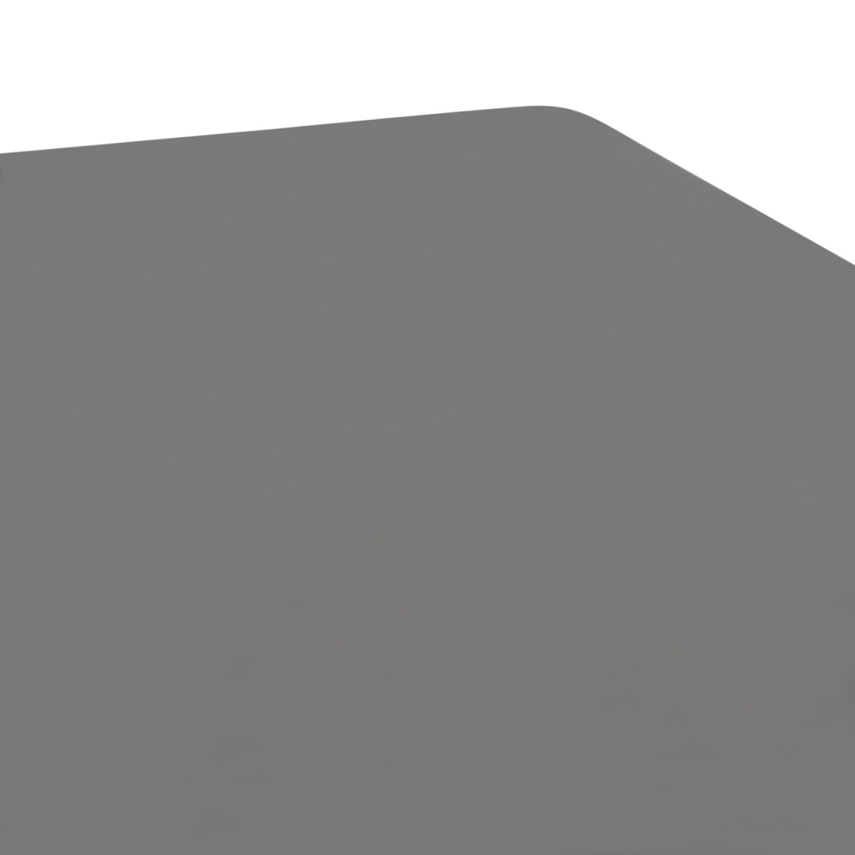 ΤΡΑΠΕΖΙ ΤΡΑΠΕΖΑΡΙΑΣ FIBER CEMENT & ΞΥΛΟ ΑΚΑΚΙΑΣ MAEVE HM6575.01 ΓΚΡΙ 200x100x75Υεκ - Image 8