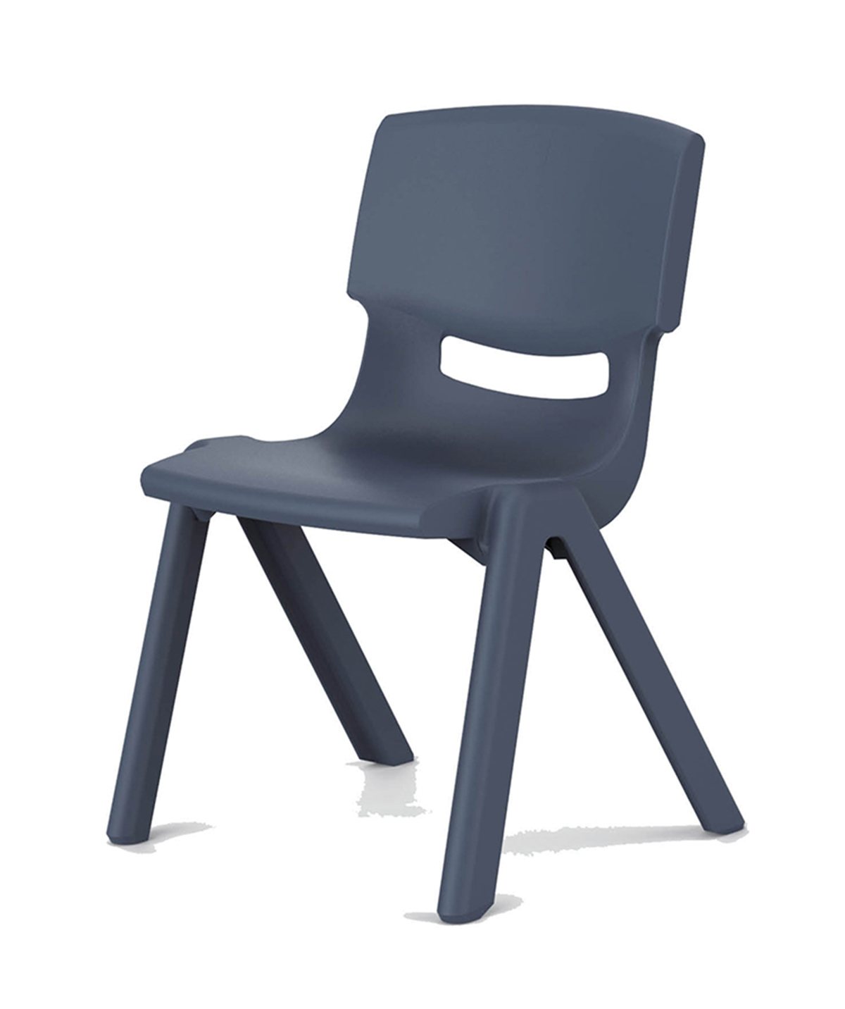 uk1_chair UK - Στοιβαζόμενη Καρέκλα - Image 1