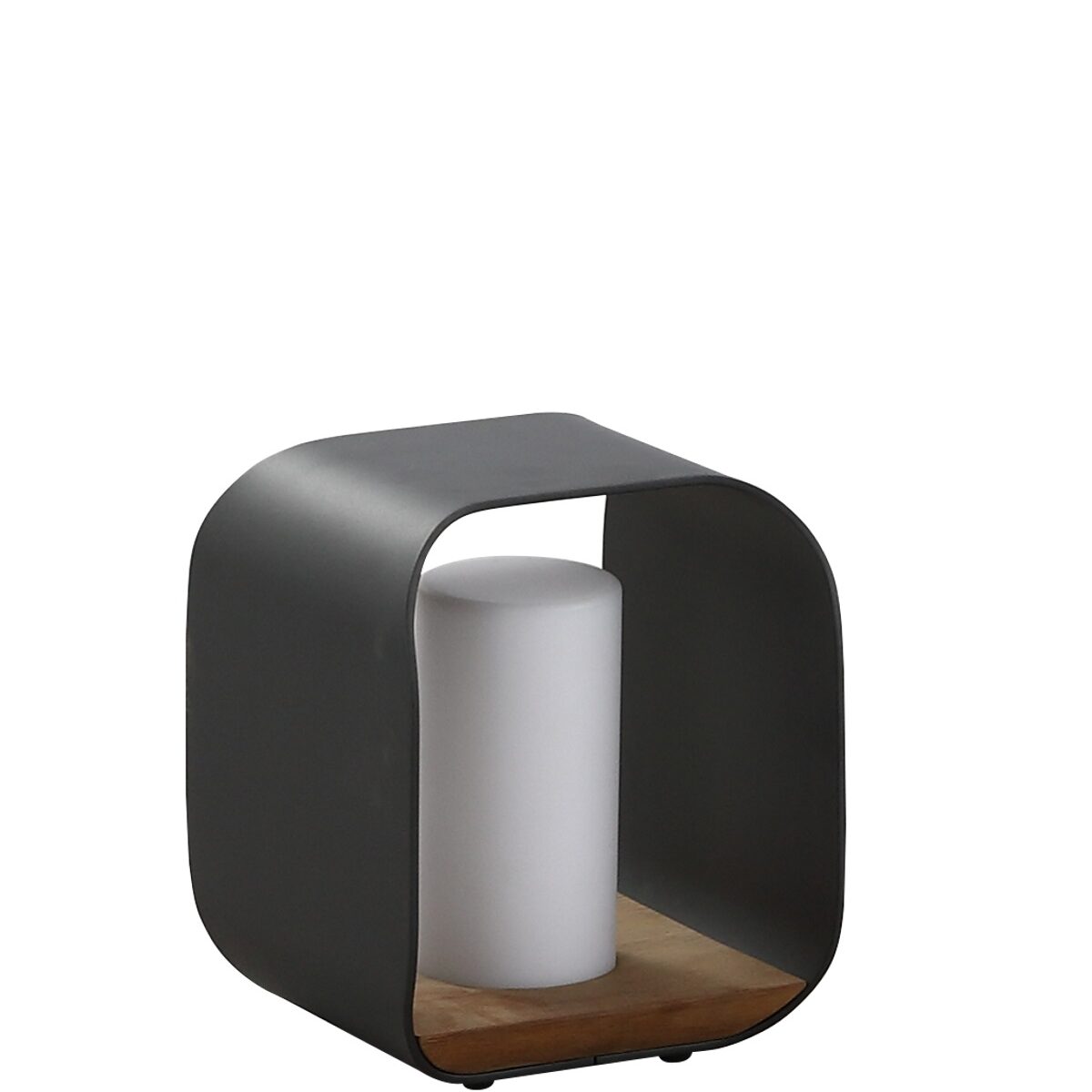 Onda Low Light* (204294)