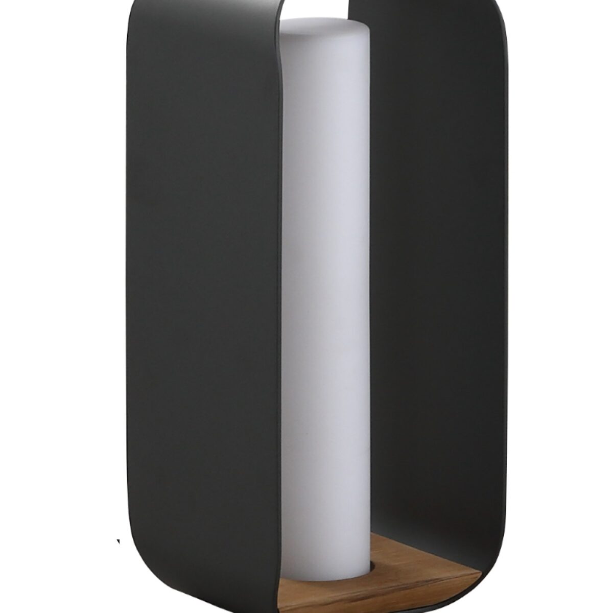 Onda Tall Light* (204296)