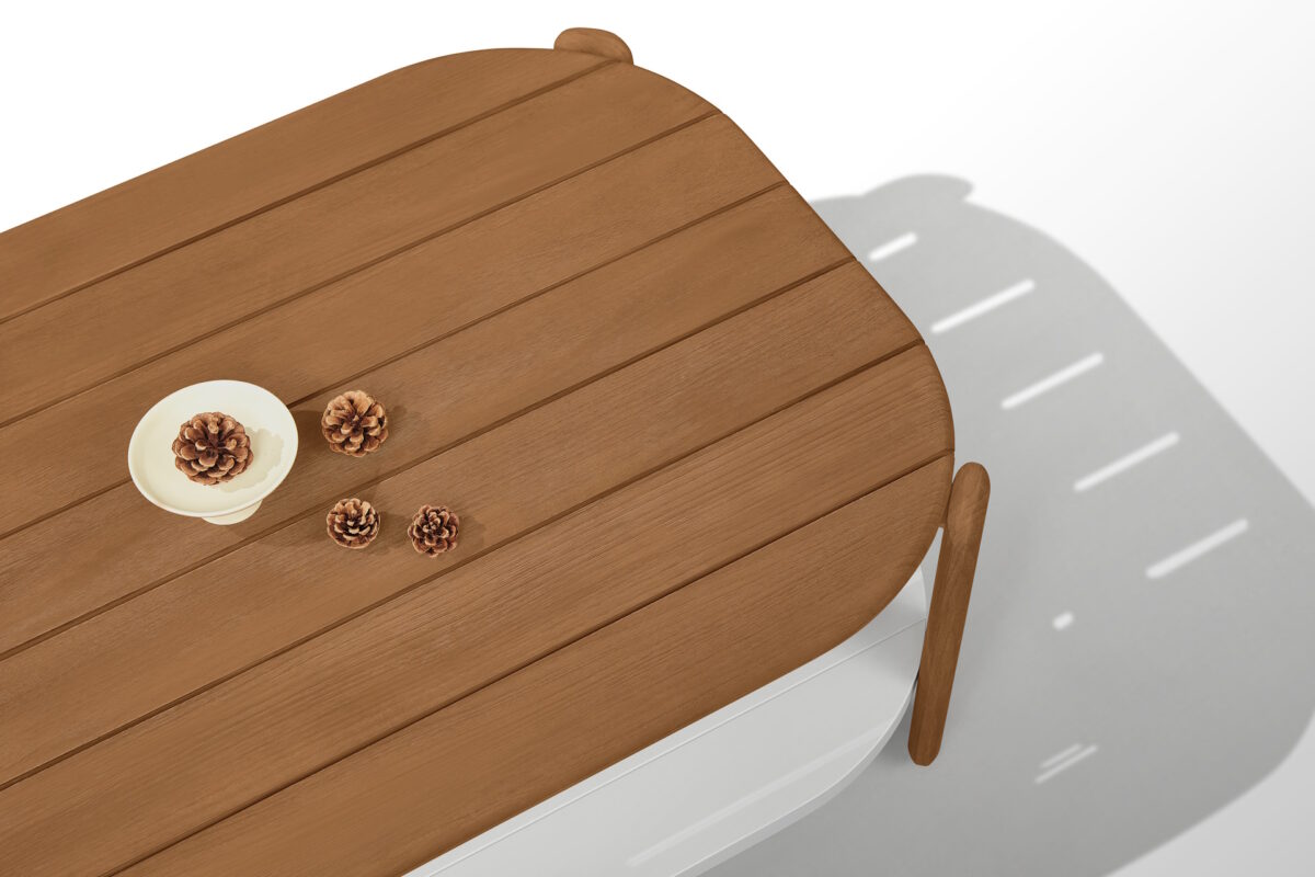 Pallisad-3* Lounge Set (301440) - Image 4