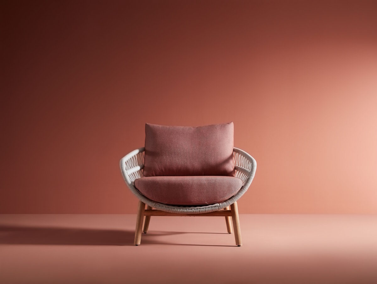 Vasca-3 Lounge Set (301520) - Image 3