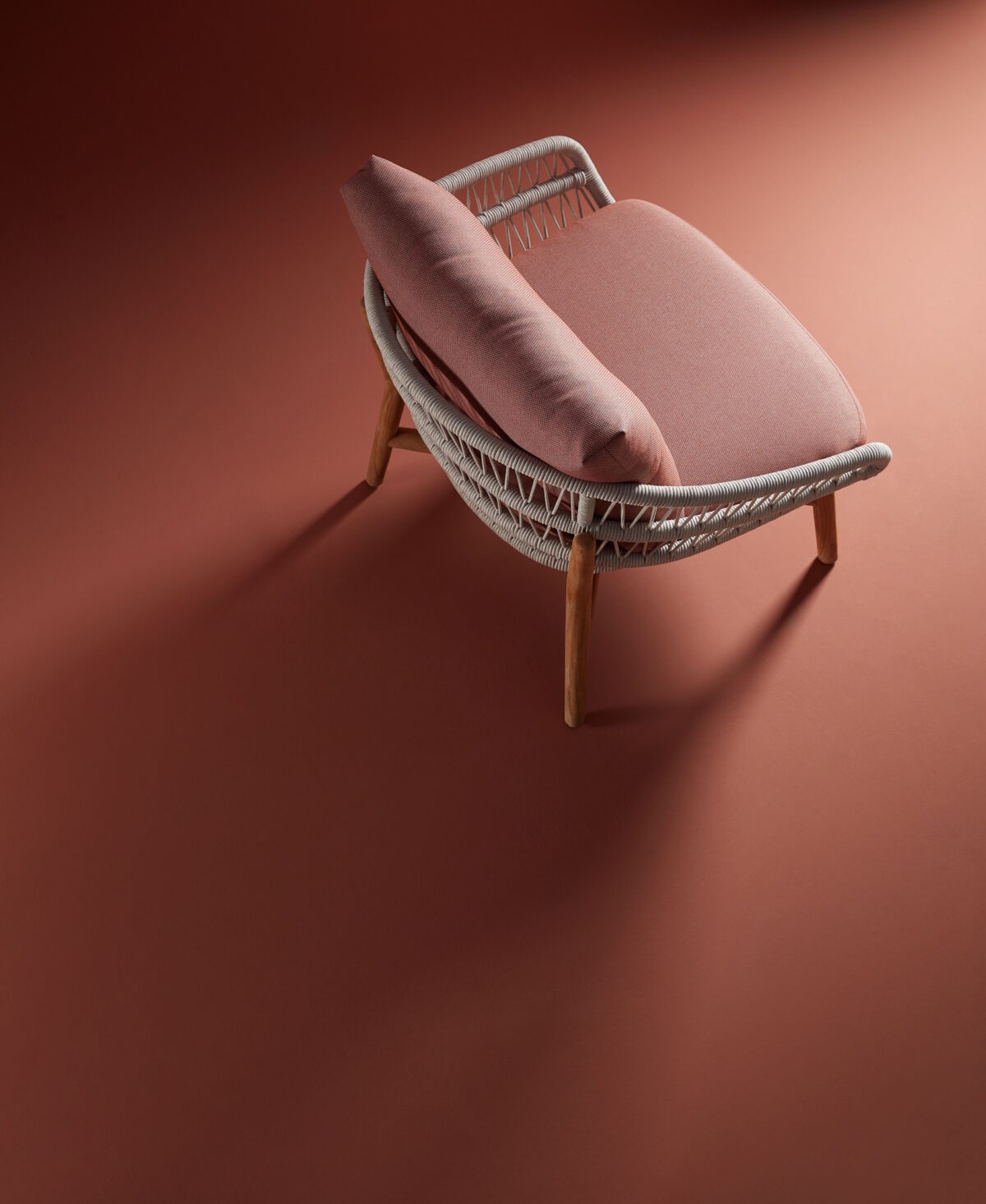 Vasca-3 Lounge Set (301520) - Image 4