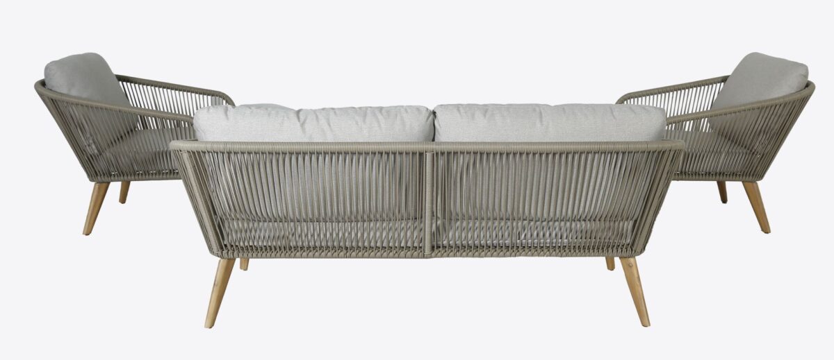 Finch-2 Lounge Set - Image 4