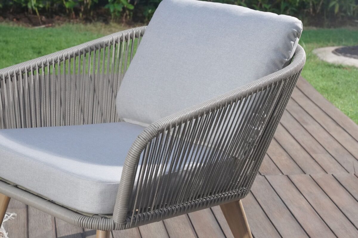 Finch-2 Lounge Set - Image 6