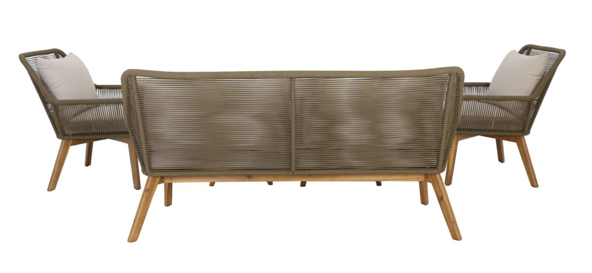 Padua-2 Lounge Set - Image 4