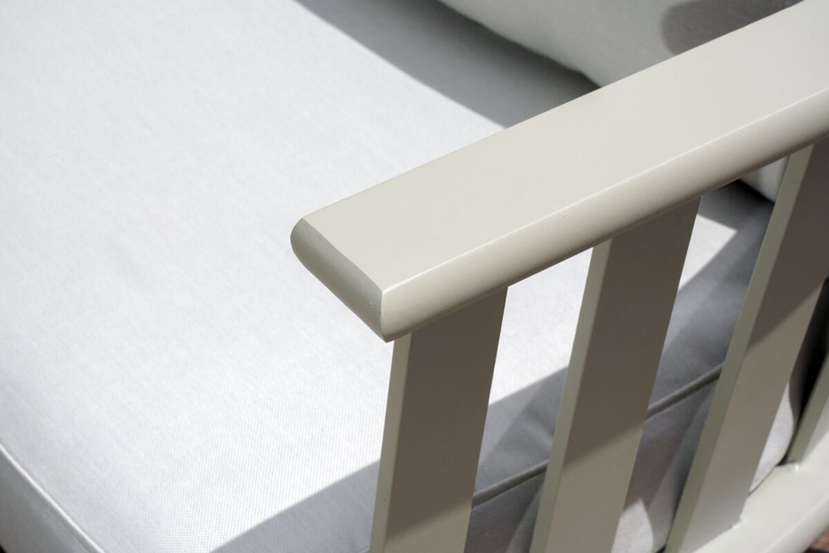 Girona-2 Lounge Set - Image 4