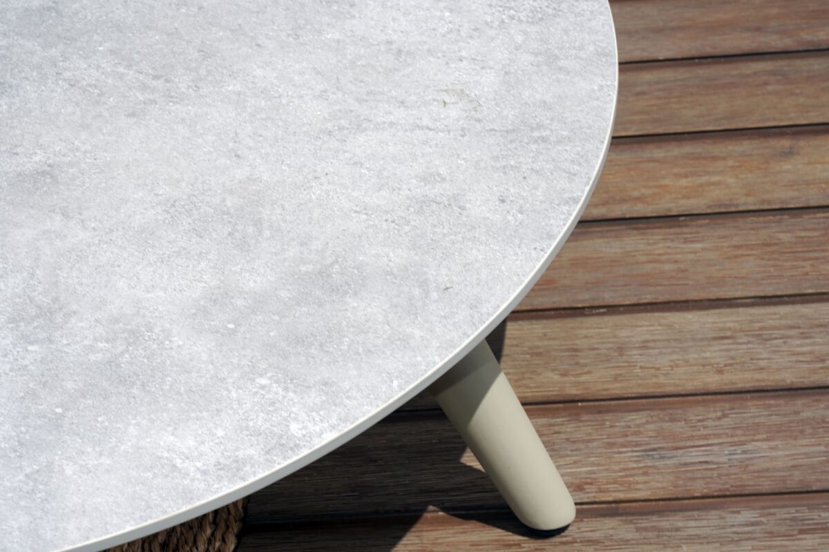 Girona-2 Lounge Set - Image 5