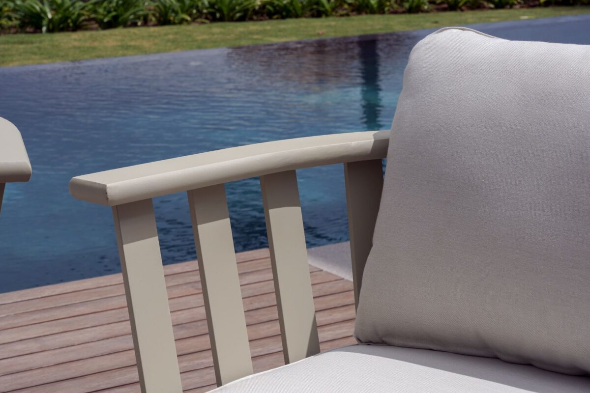 Girona-2 Lounge Set - Image 6