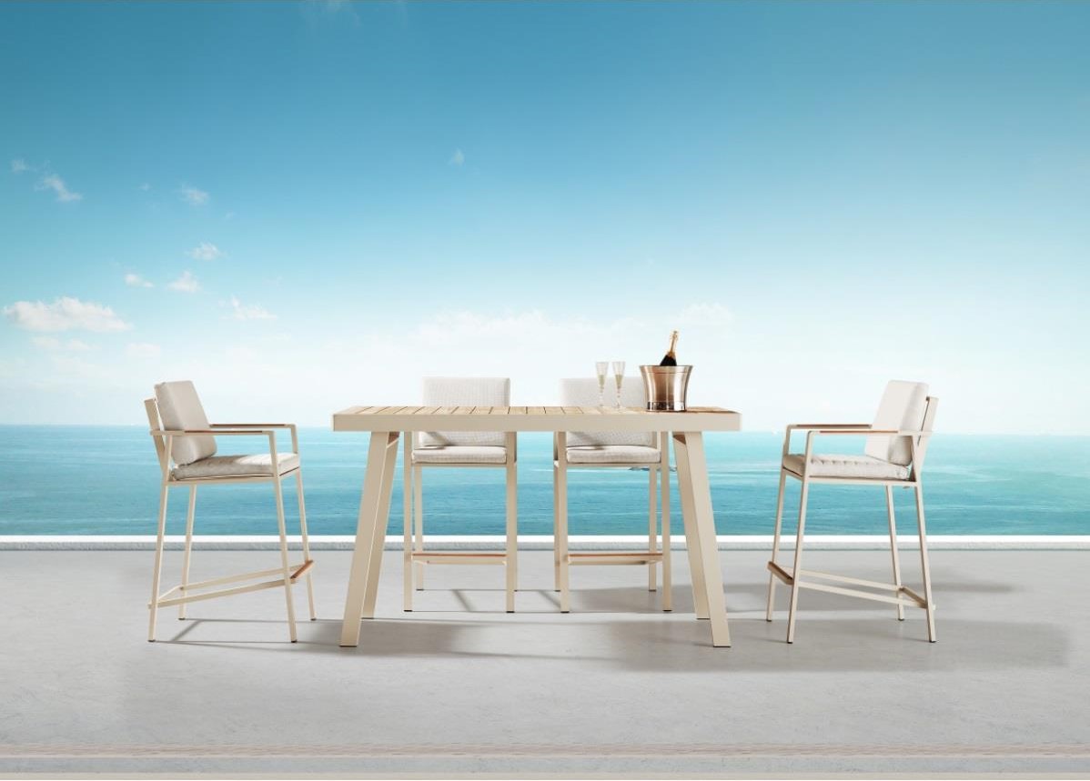 Nofi /Bar Set (6801160)