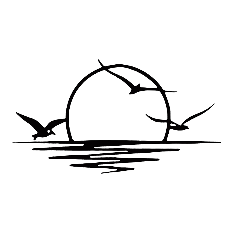 Διακοσμητικό τοίχου Kenfio pakooworld μαύρο μεταλλικό 60x1,5x40εκ