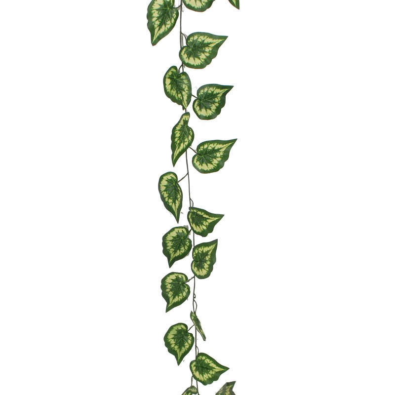 Τεχνητή Γιρλάντα Βιγκόνια 280cm