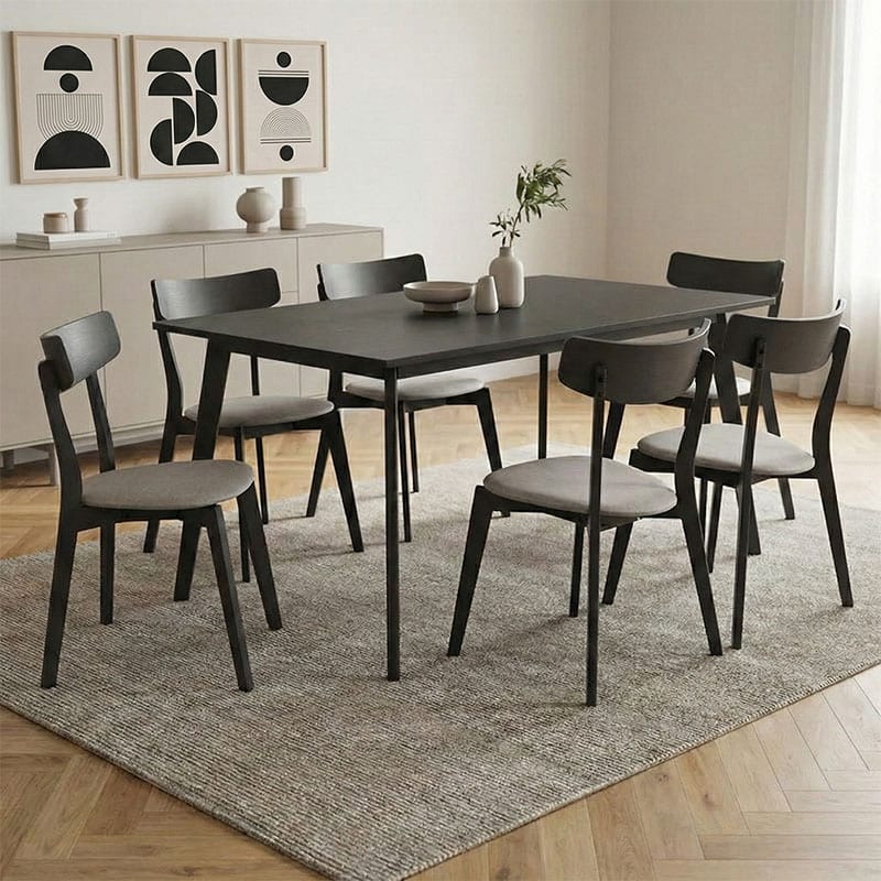 200 000193 800x800 1