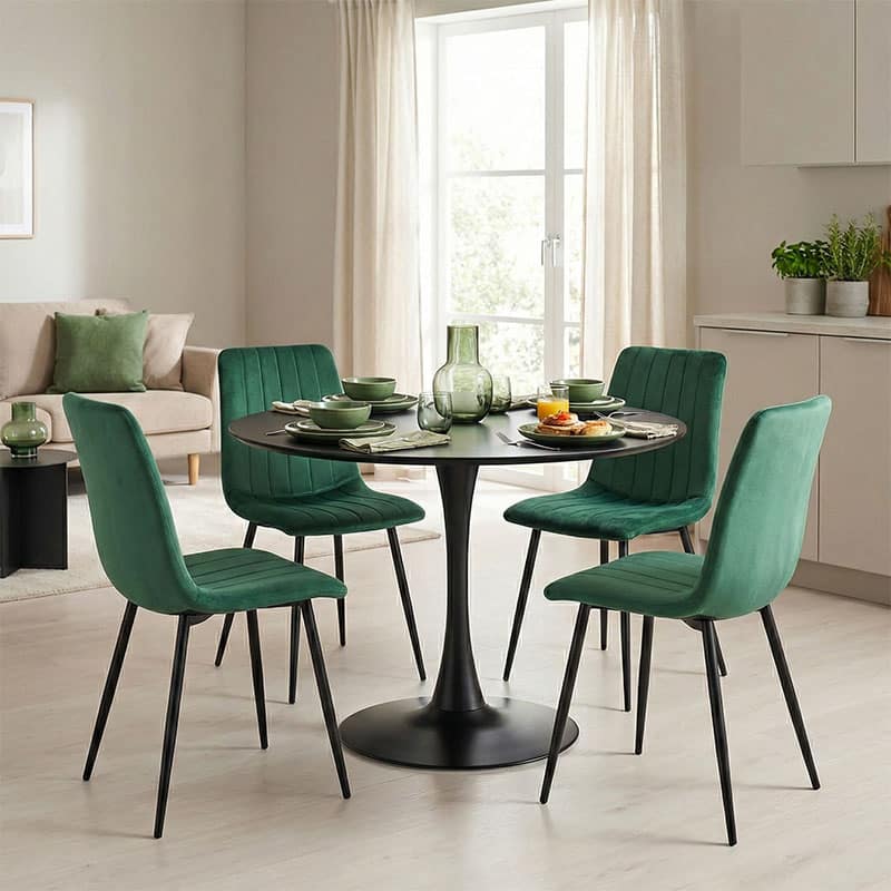 200 001421 800x800 1