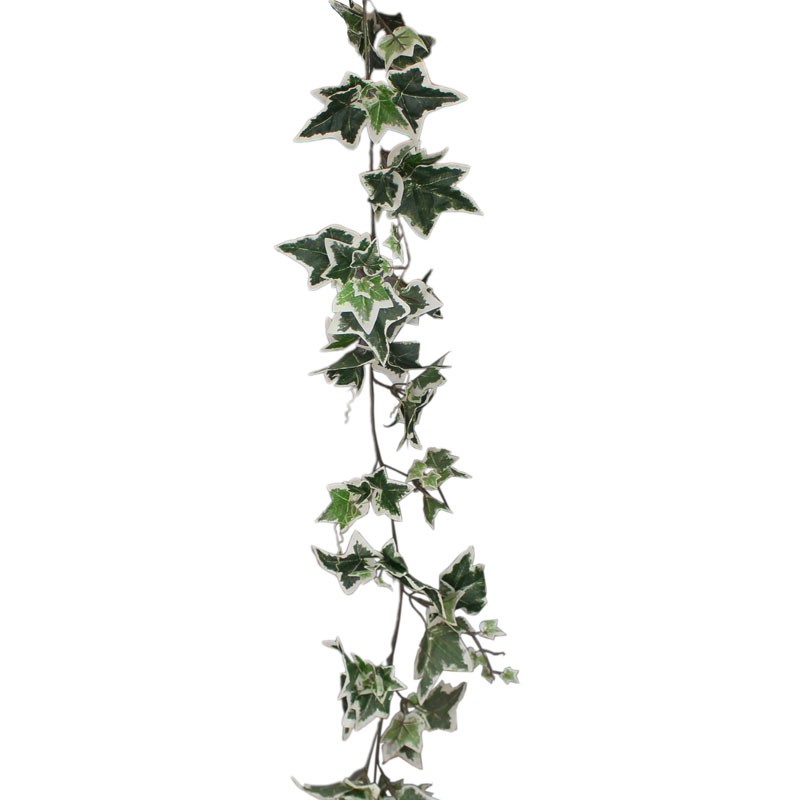 Τεχνητή Γιρλάντα Κισσός 200 cm