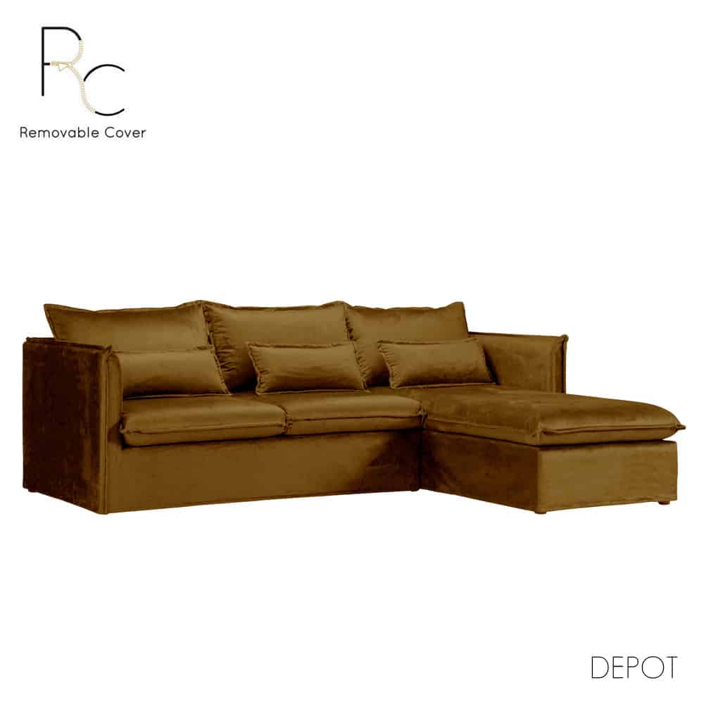 71 0073 qADRC first 1