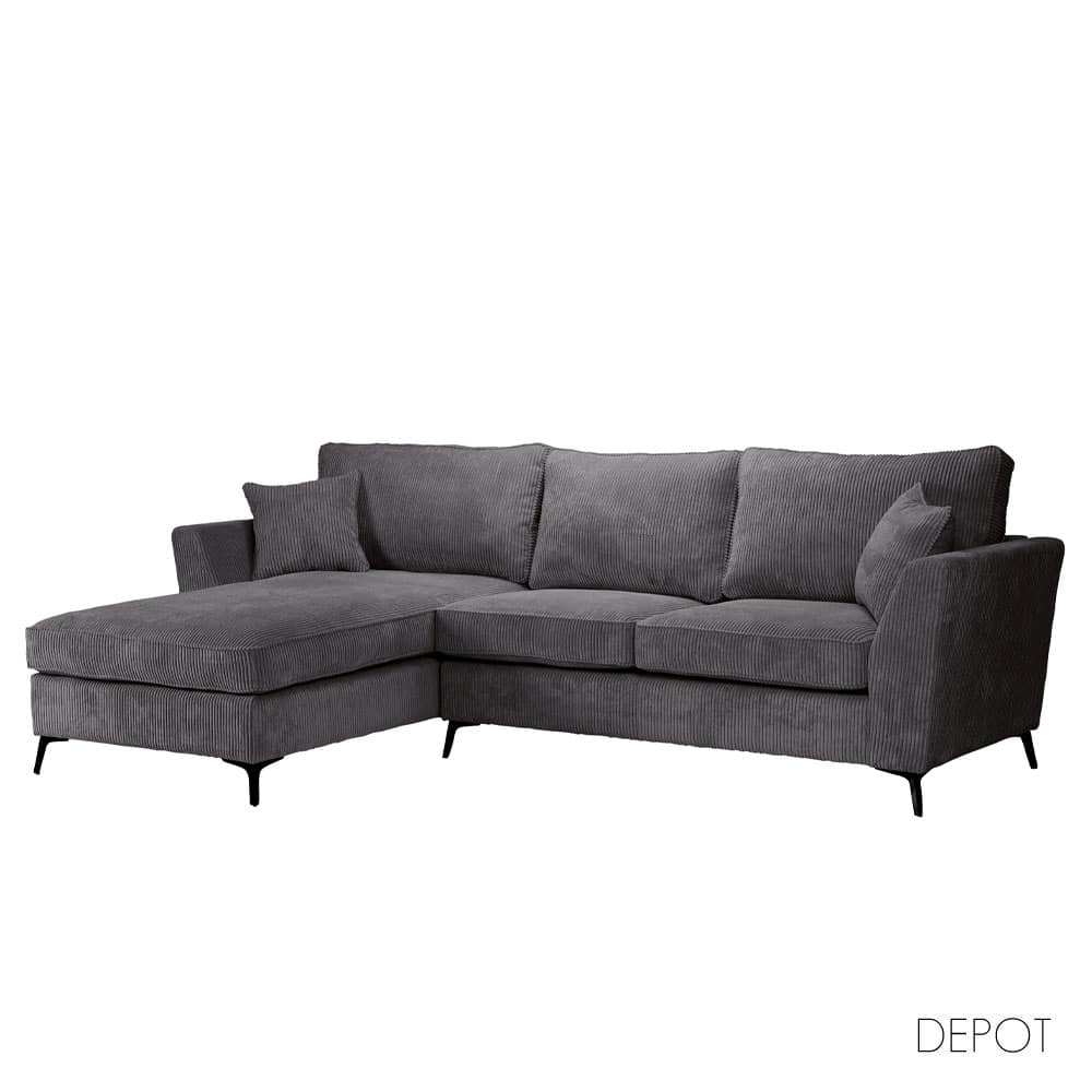 71 0124 h7r3U first 1