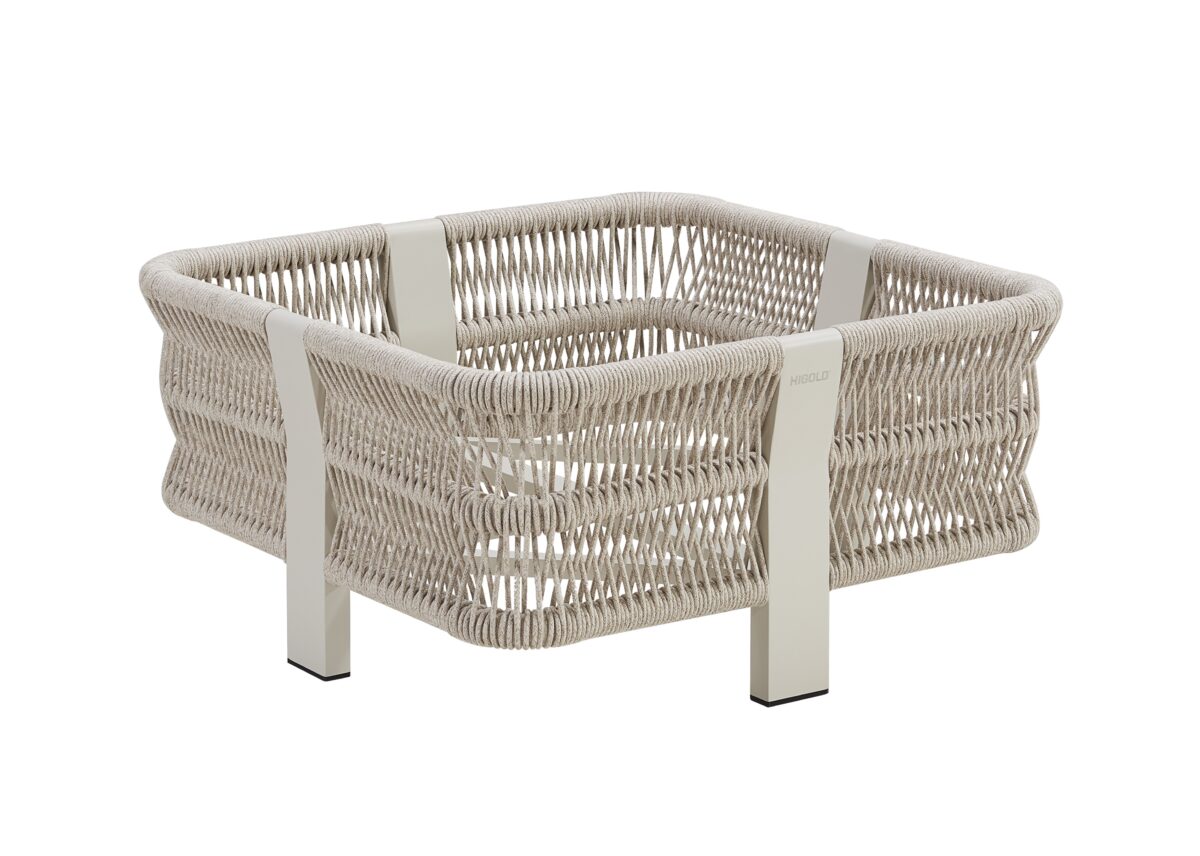 Borromeo Κασπώ Αλουμινίου - Image 1