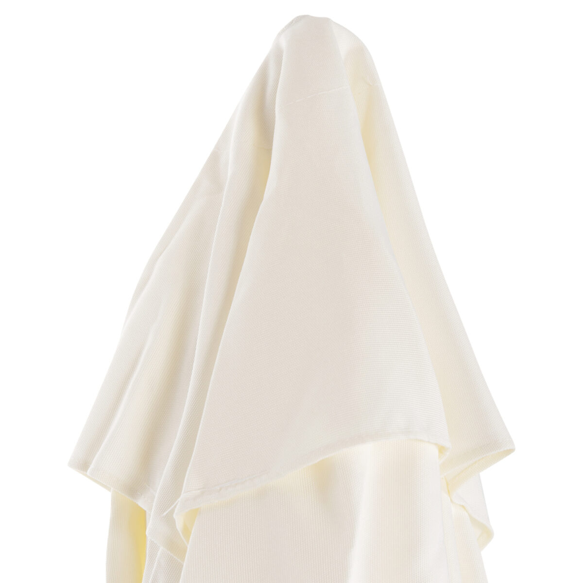 ΑΝΤΑΛΛΑΚΤΙΚΟ ΠΑΝΙ ΕΚΡΟΥ ΓΙΑ ΟΜΠΡΕΛΑ 2.20μΧ2.20μ - Image 3