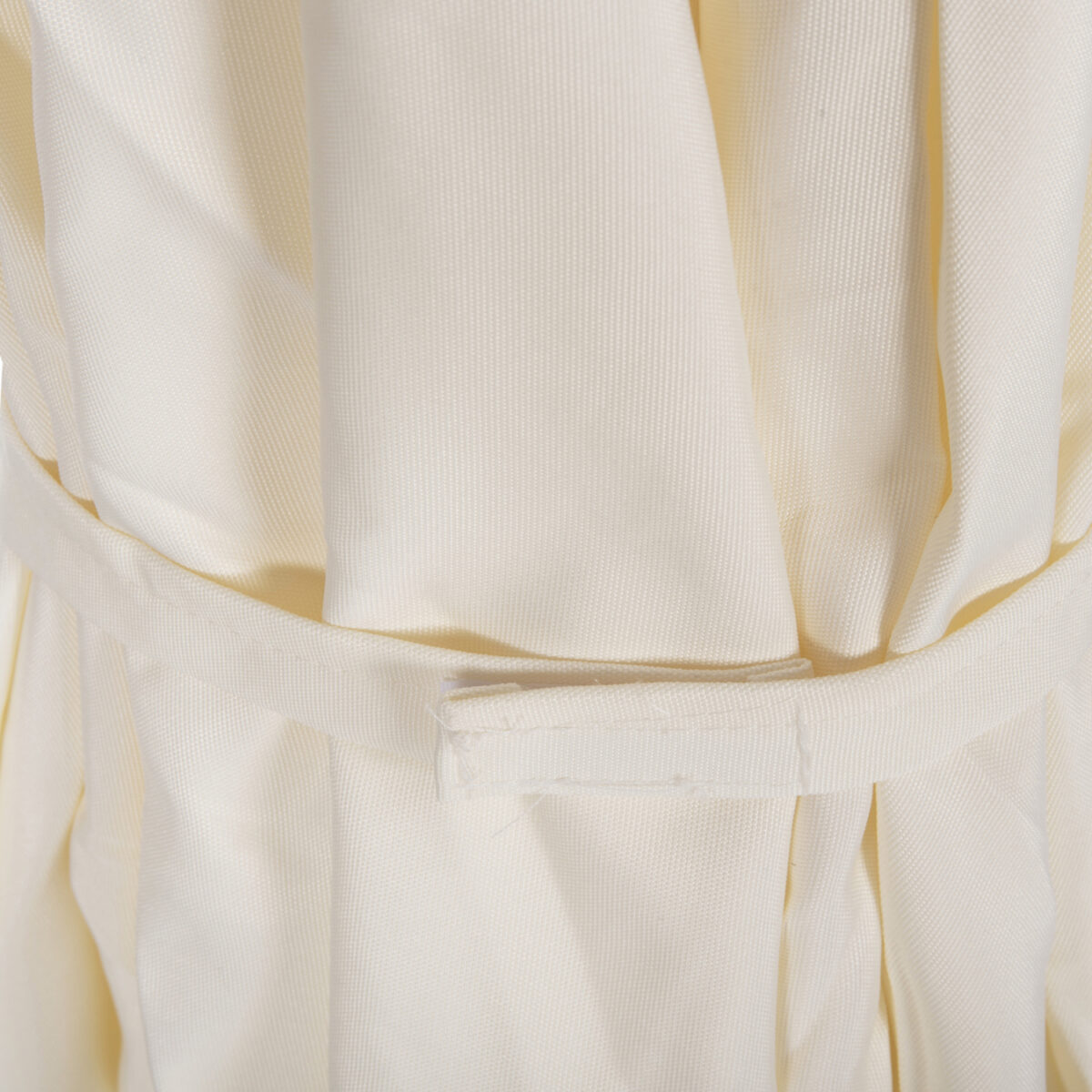 ΑΝΤΑΛΛΑΚΤΙΚΟ ΠΑΝΙ ΕΚΡΟΥ ΓΙΑ ΟΜΠΡΕΛΑ 2.20μΧ2.20μ - Image 4