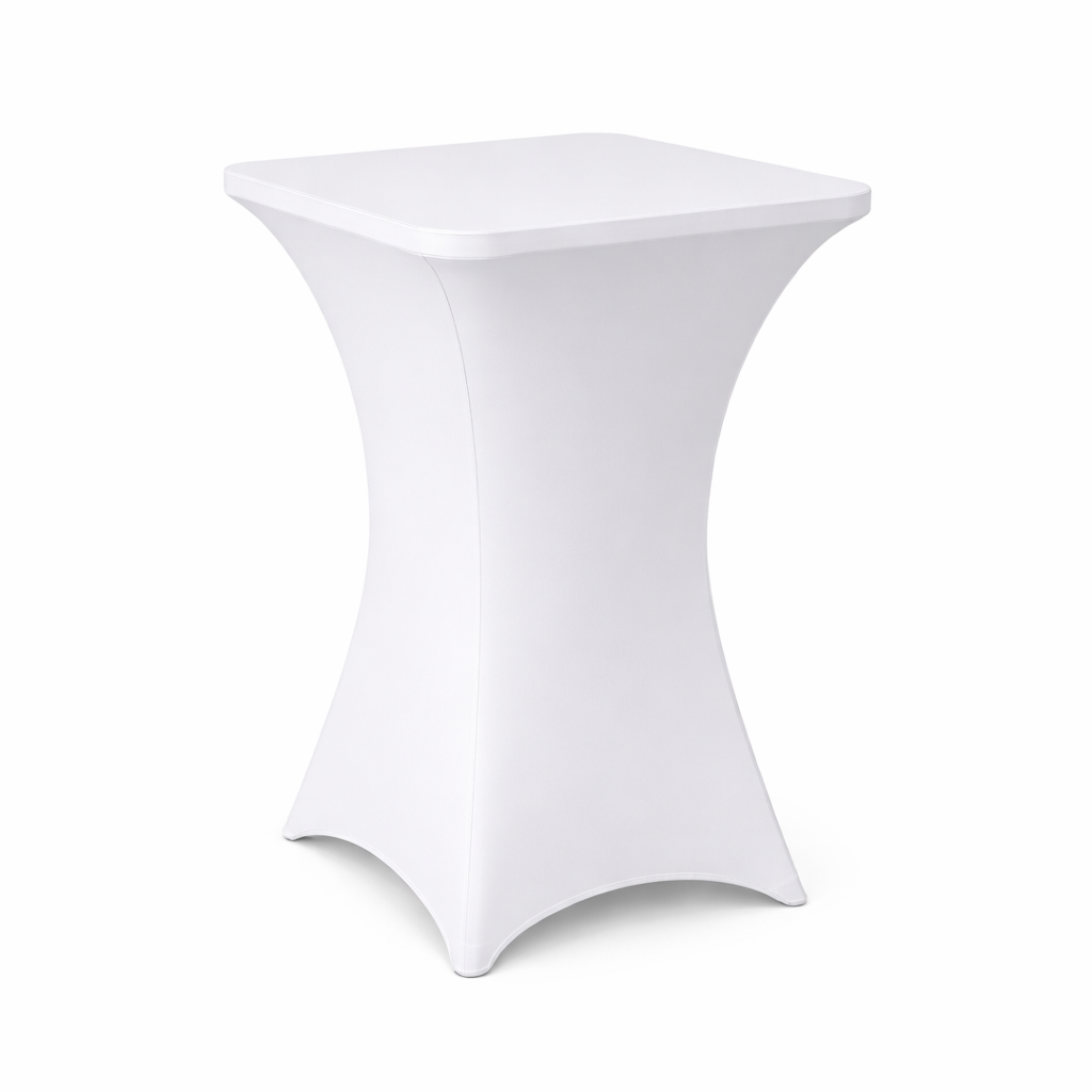 Κάλυμμα Stretch Cover Cocktail 76