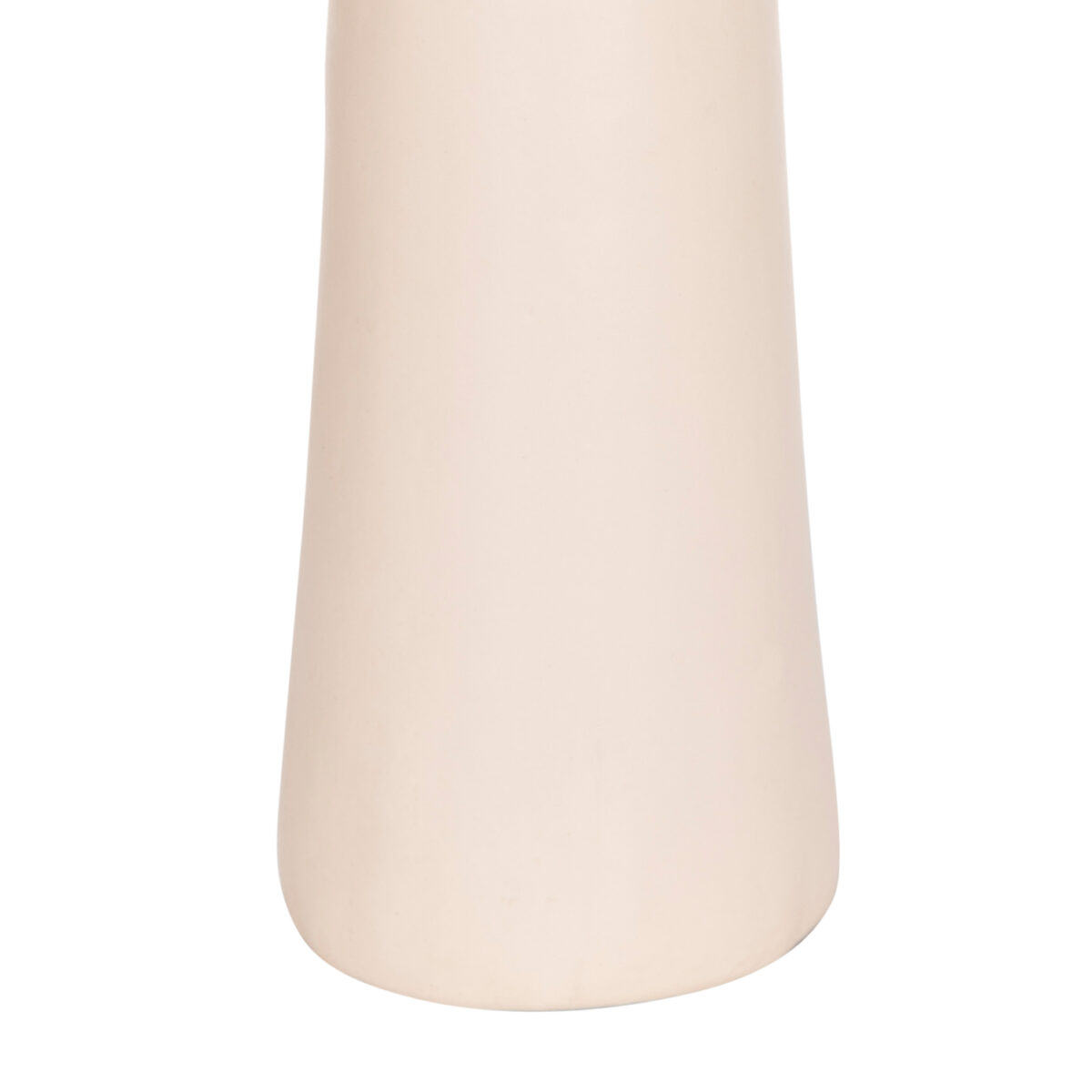 ΕΠΙΤΡΑΠΕΖΙΟ ΔΙΑΚΟΣΜΗΤΙΚΟ DEAN HM4679.02 ΚΡΕΜ ΤΕΡΑΚΟΤΑ & ΣΧΟΙΝΙ AGEL Φ18x35Υεκ - Image 5