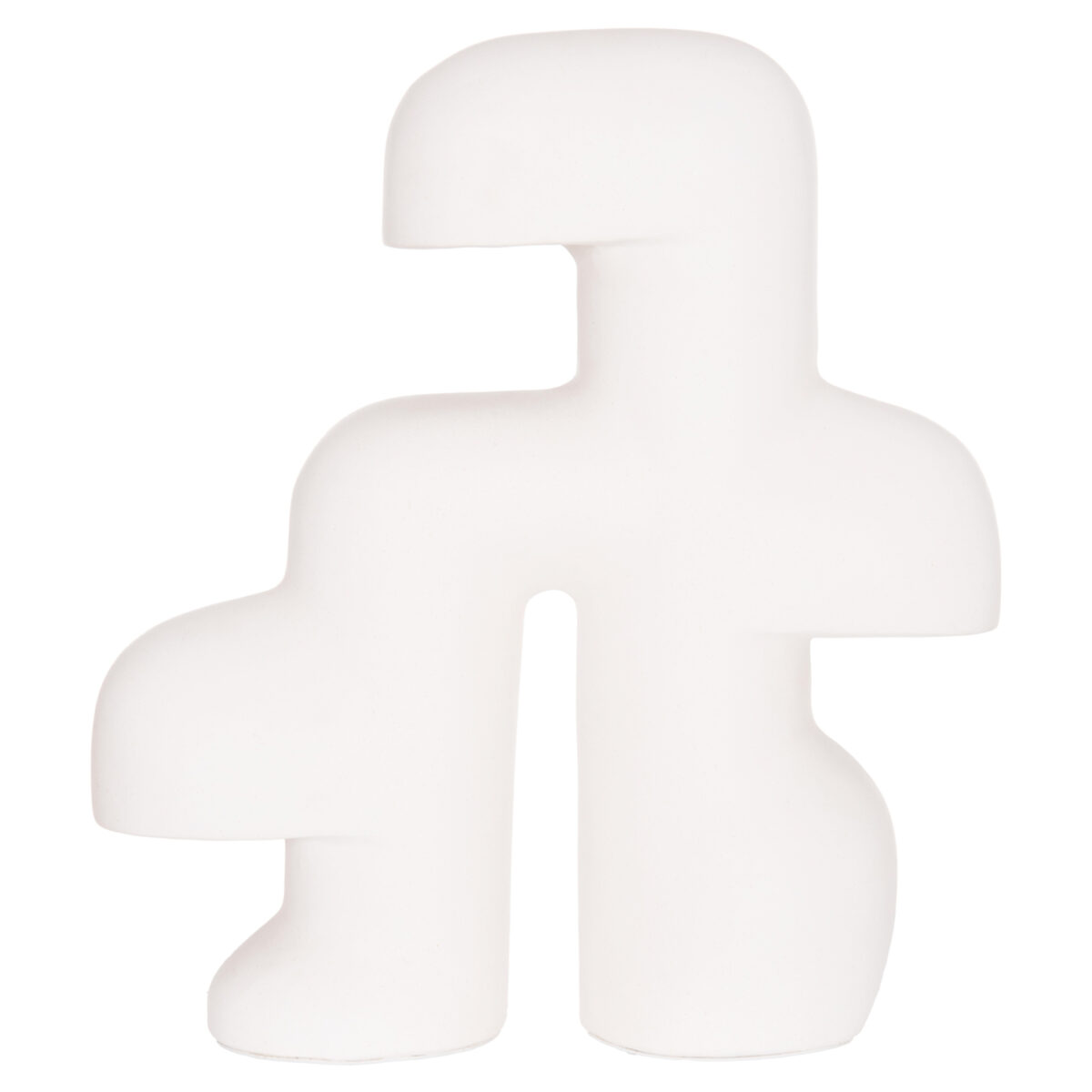 ΕΠΙΤΡΑΠΕΖΙΟ ΦΩΤΙΣΤΙΚΟ ELBAR HM4698.02 FIBER CEMENT ΣΕ ΛΕΥΚΟ--[Ε14]--44x12x50Υεκ