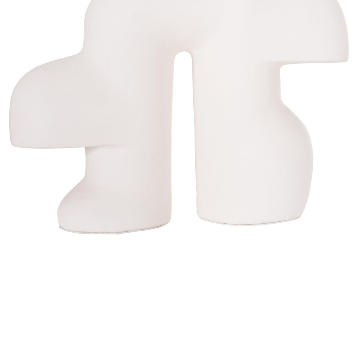 ΕΠΙΤΡΑΠΕΖΙΟ ΦΩΤΙΣΤΙΚΟ ELBAR HM4698.02 FIBER CEMENT ΣΕ ΛΕΥΚΟ--[Ε14]--44x12x50Υεκ - Image 4