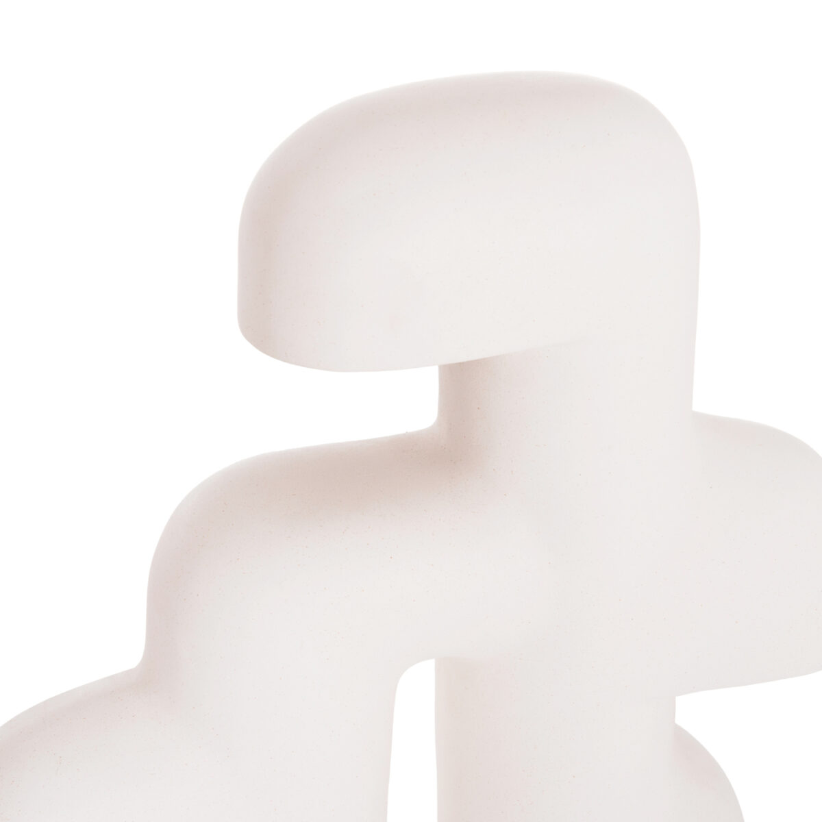 ΕΠΙΤΡΑΠΕΖΙΟ ΦΩΤΙΣΤΙΚΟ ELBAR HM4698.02 FIBER CEMENT ΣΕ ΛΕΥΚΟ--[Ε14]--44x12x50Υεκ - Image 8