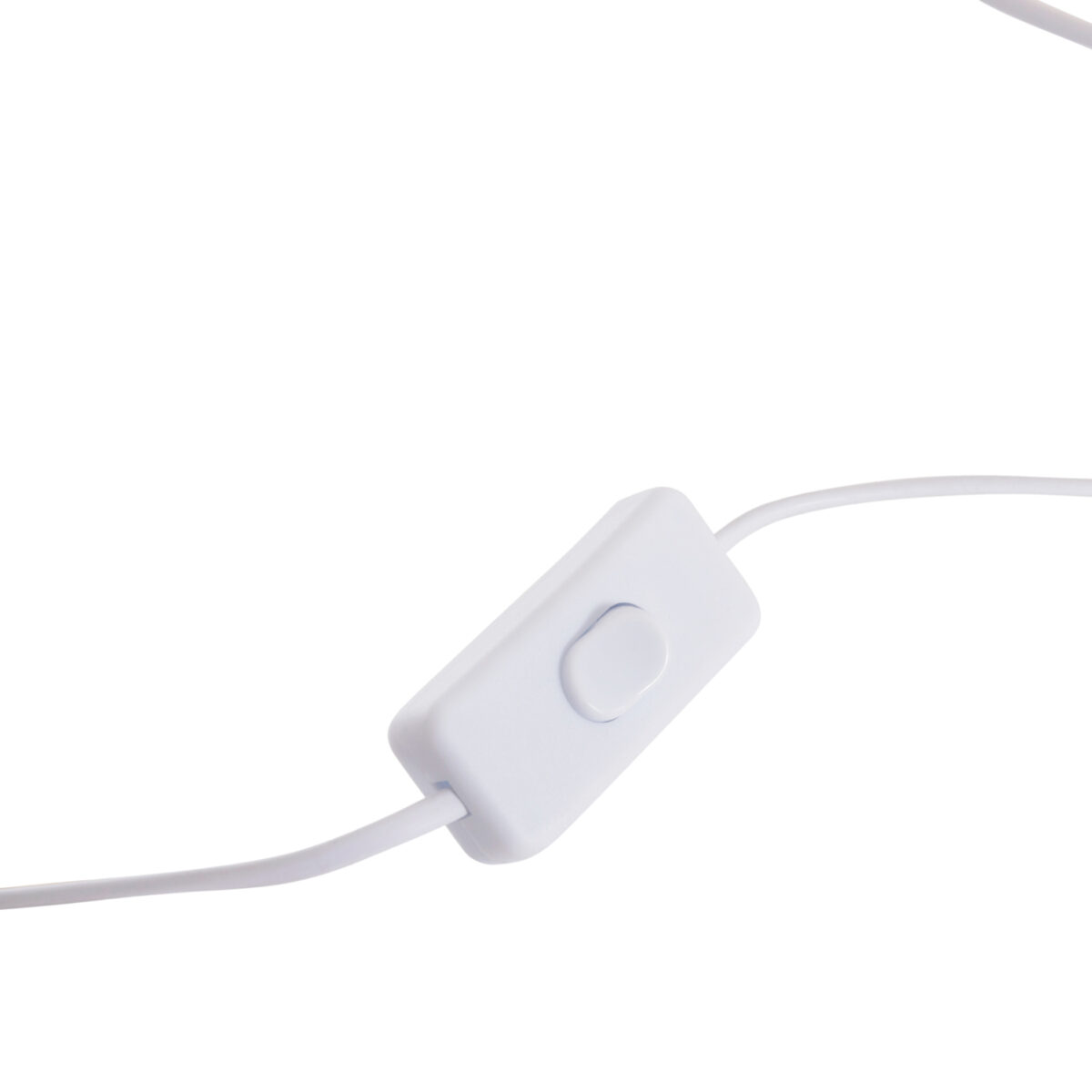 ΕΠΙΤΡΑΠΕΖΙΟ ΦΩΤΙΣΤΙΚΟ ELBAR HM4698.02 FIBER CEMENT ΣΕ ΛΕΥΚΟ--[Ε14]--44x12x50Υεκ - Image 9