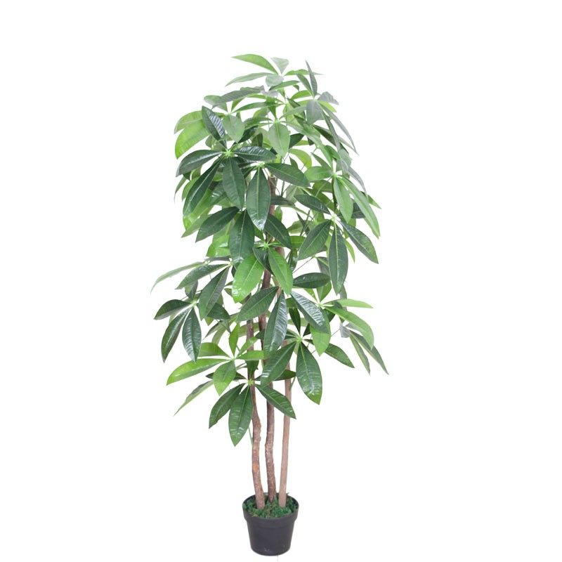 Τεχνητό Φυτό Fortune Tree 150cm