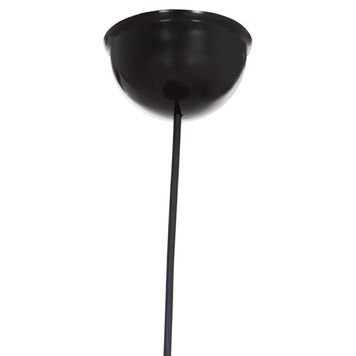 ΦΩΤΙΣΤΙΚΟ ΟΡΟΦΗΣ ΜΕ ΟΨΗ ΠΕΤΡΑΣ STONER (M) HM4418.04 ΓΚΡΙ--55x45x40Υεκ. - Image 9