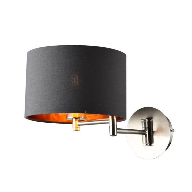 Απλίκα Εσωτερικού Χώρου Borama 40w