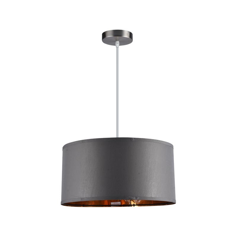 Κρεμαστό Φωτιστικό Borama 40w