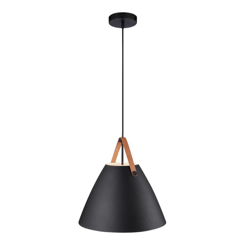 Κρεμαστό Φωτιστικό Damian 40w D480