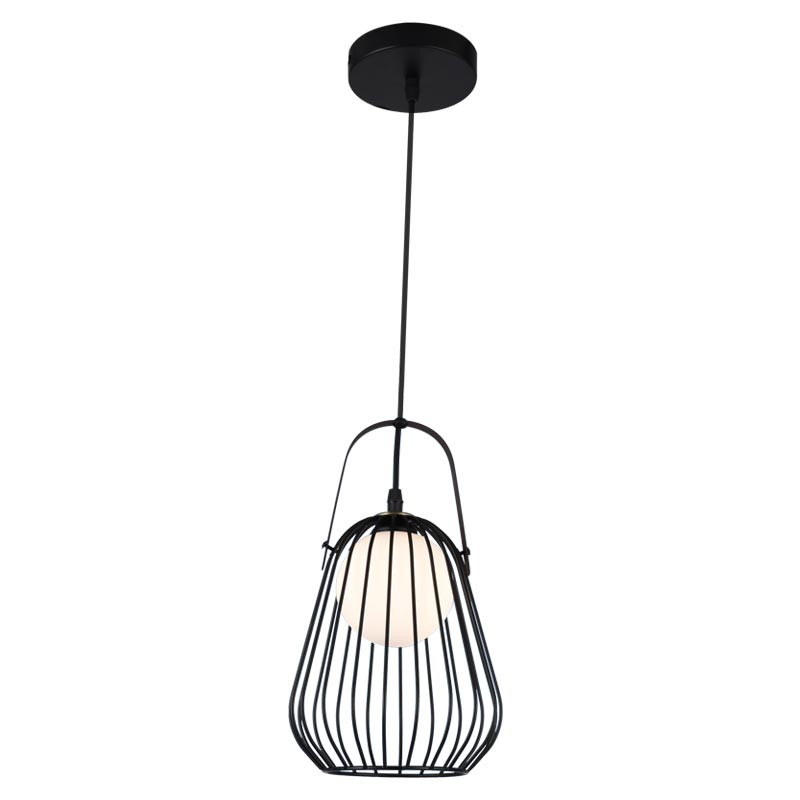 Κρεμαστό Φωτιστικό Dombia 30w