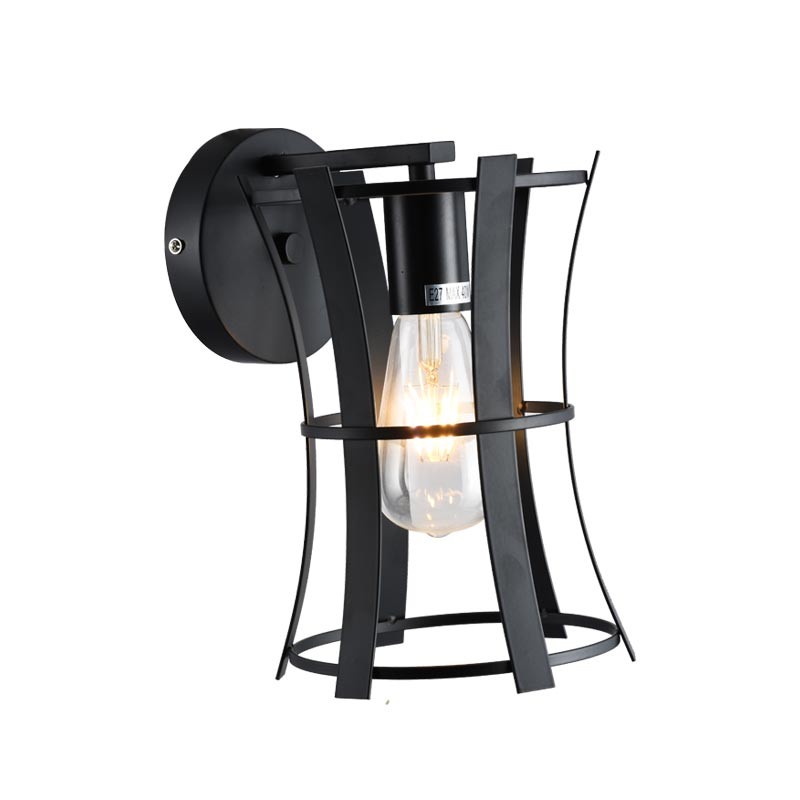 Απλίκα Εσωτερικού Χώρου Marao 40w